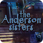 The Anderson Sisters гра