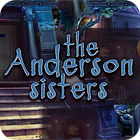 The Anderson Sisters гра The Anderson Sisters гра