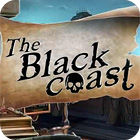 The Black Coast гра