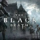 The Black Death гра