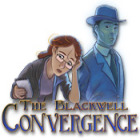 The Blackwell Convergence гра