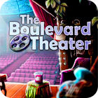 The Boulevard Theater гра