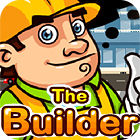 The Builder гра