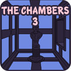 The Chambers 3 гра