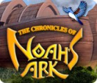 The Chronicles of Noah's Ark гра