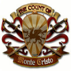 The Count of Monte Cristo гра The Count of Monte Cristo гра