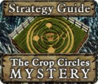 The Crop Circles Mystery Strategy Guide гра
