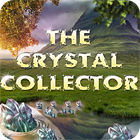 The Crystal Collector гра