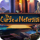 The Curse Of Nefertiti гра The Curse Of Nefertiti гра