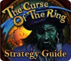 The Curse of the Ring Strategy Guide гра