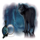 The Curse of the Werewolves гра