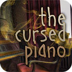 The Cursed Piano гра