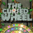 The Cursed Wheel гра