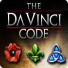 The Da Vinci Code гра