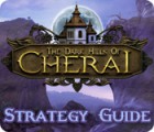 Dark Hills of Cherai Strategy Guide гра