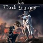 The Dark Legions гра