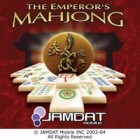 The Emperor's Mahjong гра