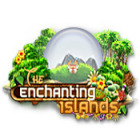 The Enchanting Islands гра