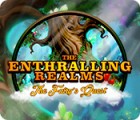 The Enthralling Realms: The Fairy's Quest гра