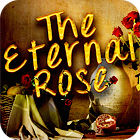 The Eternal Rose гра