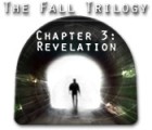 The Fall Trilogy Chapter 3: Revelation гра