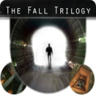 The Fall Trilogy гра