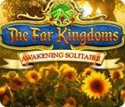 The Far Kingdoms: Awakening Solitaire гра