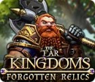 The Far Kingdoms: Forgotten Relics гра