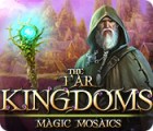 The Far Kingdoms: Magic Mosaics гра