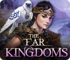 The Far Kingdoms гра