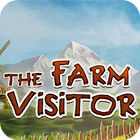 The Farm Visitor гра