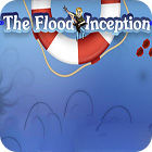 The Flood: Inception гра