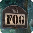 The Fog: Trap for Moths гра