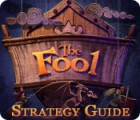 The Fool Strategy Guide гра
