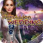 The Forbidden Wedding гра