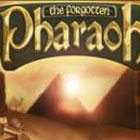 The Forgotten Pharaoh (Escape the Lost Kingdom) гра
