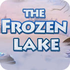 The Frozen Lake гра