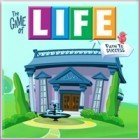 The Game of LIFE - Path to Success гра
