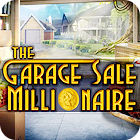 The Garage Sale Millionaire гра