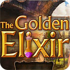 The Golden Elixir гра