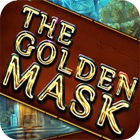 The Golden Mask гра