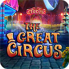 The Great Circus гра