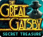 The Great Gatsby: Secret Treasure гра