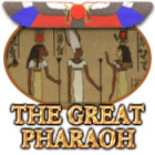 The Great Pharaoh гра