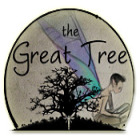 The Great Tree гра