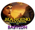 Hanging Gardens of Babylon гра