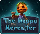 The Happy Hereafter гра