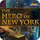 The Hero of New York гра