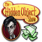 The Hidden Object Show гра