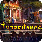 The Inheritance гра